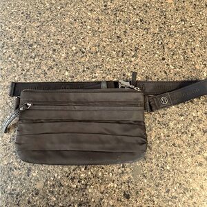 Lululemon Everywhere Belt Bag, Fanny Pack